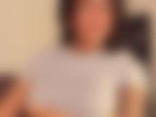 SarahInk's Live Sex Cam Show