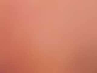 SarahInk's Live Sex Cam Show