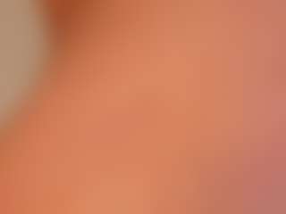 SarahInk's Live Sex Cam Show