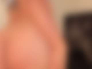 SarahInk's Live Sex Cam Show