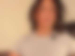 SarahInk's Live Sex Cam Show