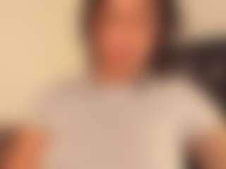 SarahInk's Live Sex Cam Show