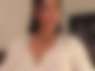 SarahInk's Live Sex Cam Show