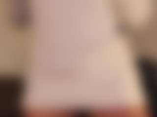 SarahInk's Live Sex Cam Show