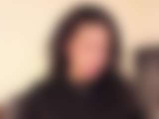 SarahInk's Live Sex Cam Show