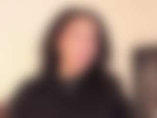 SarahInk's Live Sex Cam Show
