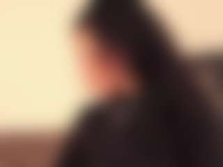 SarahInk's Live Sex Cam Show