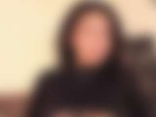 SarahInk's Live Sex Cam Show