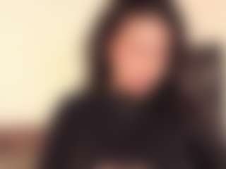 SarahInk's Live Sex Cam Show
