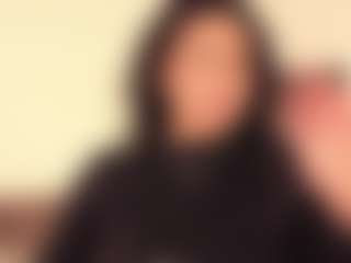 SarahInk's Live Sex Cam Show