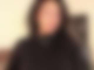 SarahInk's Live Sex Cam Show