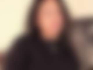 SarahInk's Live Sex Cam Show