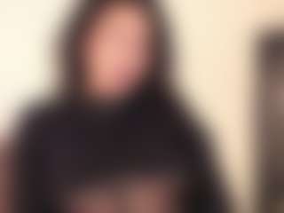SarahInk's Live Sex Cam Show
