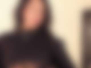 SarahInk's Live Sex Cam Show