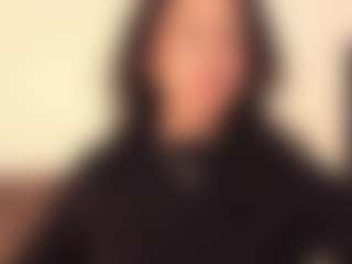 SarahInk's Live Sex Cam Show