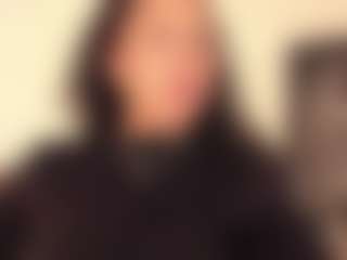 SarahInk's Live Sex Cam Show