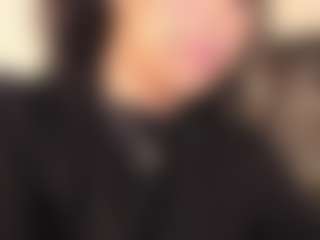 SarahInk's Live Sex Cam Show