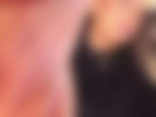 SarahInk's Live Sex Cam Show