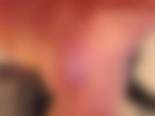 SarahInk's Live Sex Cam Show