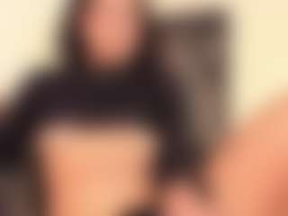 SarahInk's Live Sex Cam Show