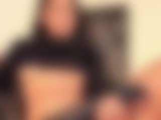SarahInk's Live Sex Cam Show
