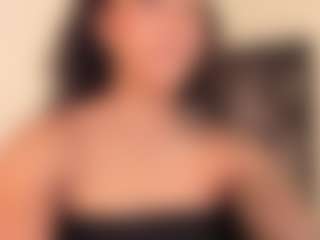 SarahInk's Live Sex Cam Show