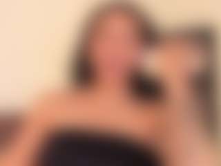 Show live cam dengan SarahInk - Smoking Athletic di Camsoda