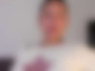 Live cam show with SarahInk - Latina Teen (18+) on Camsoda | colombia