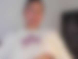 SarahInk's Live Sex Cam Show