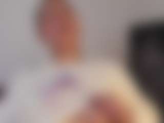 SarahInk's Live Sex Cam Show