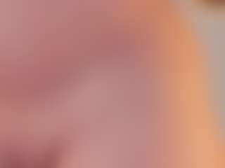 Live cam show with SarahInk - Big Tits Toys on Camsoda