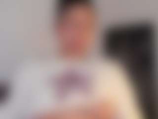 SarahInk's Live Sex Cam Show