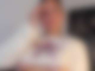 SarahInk's Live Sex Cam Show