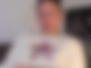 SarahInk's Live Sex Cam Show