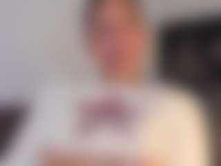 SarahInk's Live Sex Cam Show