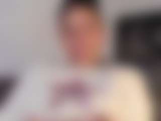 SarahInk's Live Sex Cam Show