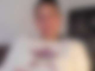 SarahInk's Live Sex Cam Show