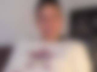 SarahInk's Live Sex Cam Show