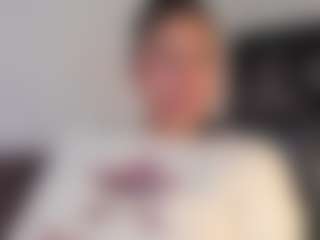 SarahInk's Live Sex Cam Show
