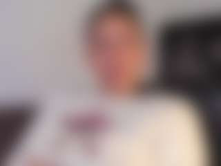 SarahInk's Live Sex Cam Show