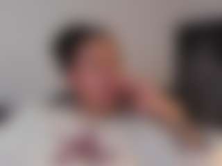 SarahInk's Live Sex Cam Show