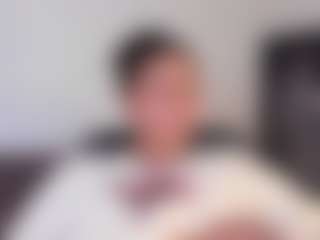 SarahInk's Live Sex Cam Show