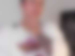 SarahInk's Live Sex Cam Show