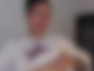 SarahInk's Live Sex Cam Show