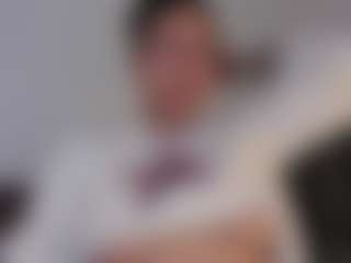 SarahInk's Live Sex Cam Show