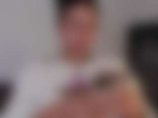 SarahInk's Live Sex Cam Show