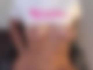 SarahInk's Live Sex Cam Show
