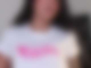 SarahInk's Live Sex Cam Show