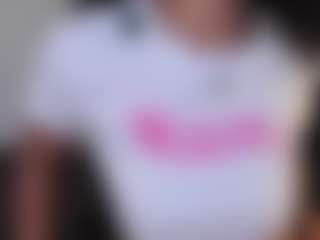 SarahInk's Live Sex Cam Show