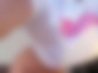 Live cam show with SarahInk - Messy on liverealitysex.com